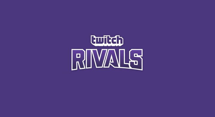 fall guys twitch rivals image